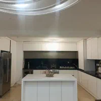 واحد-دو-خواب-فول-بازسازی-کلاهدوز