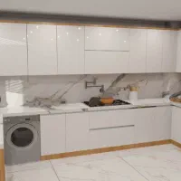 آپارتمان-95متری