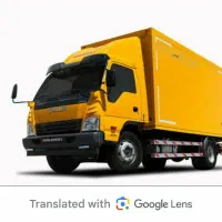 اساس کشی منزل با کارگر تضمینی