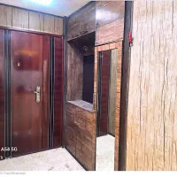 فروش سه خوابه ۱۴۸متری|فروش آپارتمان|اصفهان, دستگرده|دیوار