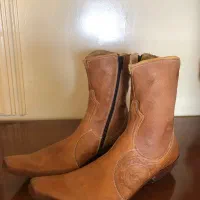 بوت اورجینال نو