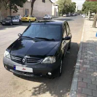 ال۹۰ E2 فول پارس خودرو مدل ۹۰ کم کار بدون رنگ
