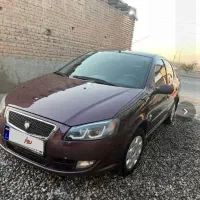 رانا تیوفایو ۹۵