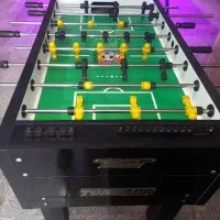 فوتبال‌دستی تورنادو حرفه‌ای باشگاهی (مدل مسابقاتی)