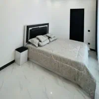 اجاره هفتگی روزانه باغ ویلا شیک و نوساز|اجارهٔ کوتاهمدت ویلا و باغ|مشهد, چهاربرج|دیوار