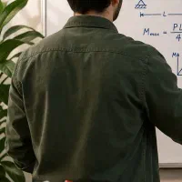 تدریس خصوصی