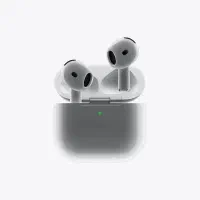 هدفون بلوتوثی اپل مدلANC AirPods 4|لوازم جانبی موبایل و تبلت|مشهد, هنرستان|دیوار