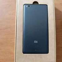 شیائومی mi 4|موبایل|تهران, ستارخان|دیوار