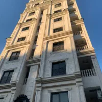 شاهکاری واقع در شریعتی ۲۲ /۱۳۰ متر ۲ خواب