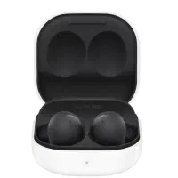 ایرپاد Galaxy Buds 2