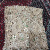 کوردی کوا کراس|لباس|سنندج, |دیوار