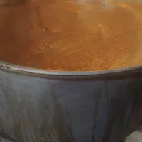 شیره انگور