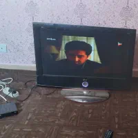 تلویزیون