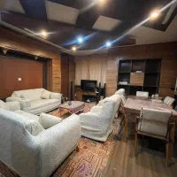 فروش فوری آپاتمان مسکونی / تجاری مرکز شهر