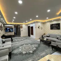 فروش-تک-واحدی-کارکرده