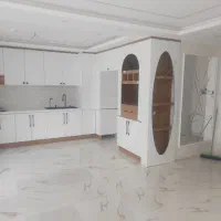اجرای صفر تا صد ساختمان گروه معماری عبدالهی|عمده‌فروشی|اردبیل, |دیوار