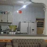 خانه ویلایی همکف برای رهن و اجاره