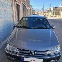 پارس تیوفایو مدل ۹۵ بدون رنگ