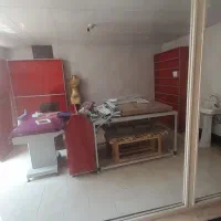 اجاره مغازه