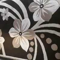 فرش آشپز خانه