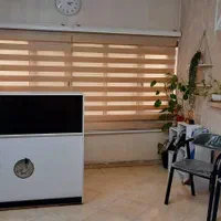 اجاره واحد اداری ،مسکونی  برخیابان|اجارهٔ دفتر کار، اتاق اداری، مطب|تهران, مهرآباد|دیوار