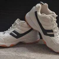 کفش Fوالیبال|تجهیزات ورزشی|دماوند, گیلاوند|دیوار