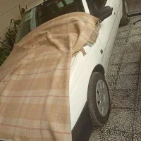 فروش یا معاوضه اریسان