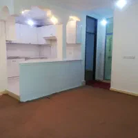 فروش واحد 75متری قنادان زاده نبش رستگاری