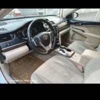 رنگ فابریک تک برگ سند بدونه توضیحات