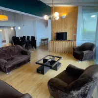 مبل و میز ناهارخوری فروشی محمودآباد