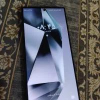 سامسونگ s24ultra|موبایل|برازجان, |دیوار