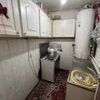 منزل دربست 45متری دوطبقه  در ابوریحان شرقی|اجارهٔ خانه و ویلا|اصفهان, باتون|دیوار