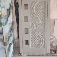 درب اسانسور