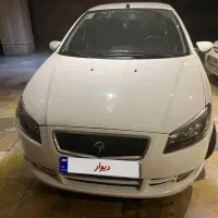 رانا پلاس|خودرو سواری و وانت|تهران, سوهانک|دیوار