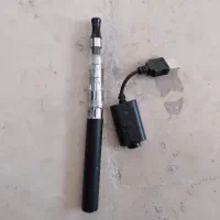 قلیان شارژی ،پاد خودکاری