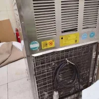 بستنی قیفی زن نیک نام|کافیشاپ و رستوران|قم, بوستان خلیج فارس|دیوار