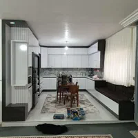کابینت هایگلس، کلاسیک|خدمات پیشه و مهارت|چناران, |دیوار