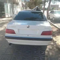 پارس مدل ۱۴۰۰ سال|خودرو سواری و وانت|بجستان, |دیوار