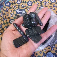 سنگ یشم|جواهرات|بیرجند, |دیوار