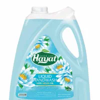 انواع شویینده ظرفشویی200دستشویی200کلی جزیی