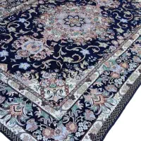 2عدد روفرشی 6متری زرین کوب