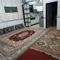 ‌منزل‌دربست‌‌شیک‌درشهرک‌شهید‌رجایی|اجارهٔ خانه و ویلا|مشهد, اروند|دیوار