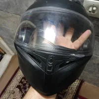 کلاه فک متحرک