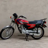 موتور