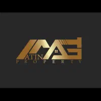 جنوبی ۷۲ متری