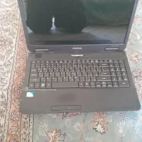 لپ تاب emachines
