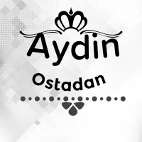 اجاره-مغازه-30متری-استادان-موقعیت-عالی