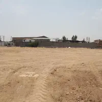 اجاره زمین۸۰۰۰ متری برآزادگان بین عرفان و غفاری|اجارهٔ دفتر صنعتی، کشاورزی، تجاری|تهران, یافت آباد جنوبی|دیوار