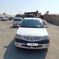ال نود L90 بکر خانگی
