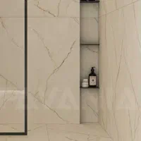 کاشی وسرامیک سروش|خدمات پیشه و مهارت|شاهین‌شهر, شهرک میلاد|دیوار